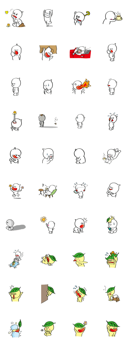 DAIFUKU Pack5