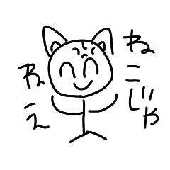 tawasi_20200713210329