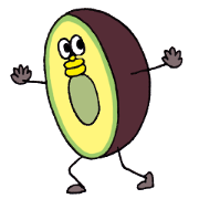AVODON