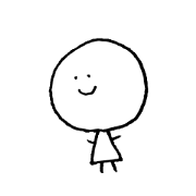 kaoboubou