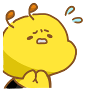 honey modoki