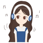 Miyukii