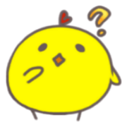 cutechicken o8o