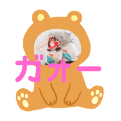 HIKARI_20200714170332