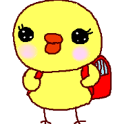 PIPIKO(student)