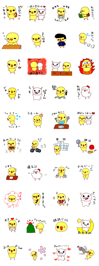 PIPIKO(student)