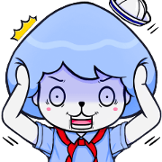 Mr. Collagen Jellyfish (NO.1)