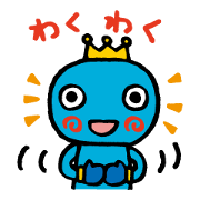 miyatan tekuteku wakuwaku
