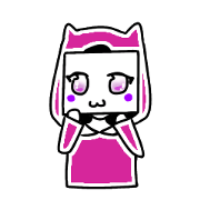 hango