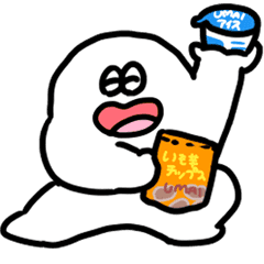 お風呂 Lineクリエイターズスタンプまとめ Stamplist お風呂 Lineクリエイターズスタンプまとめ Stamplist