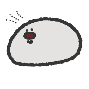 yuruyurupunimochi