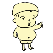 Z's Sticker