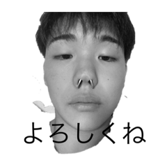 ken_20200713220422