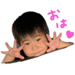 kaho_20200713215913