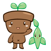 Tonkla & Dindee