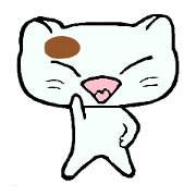 It Gorocha