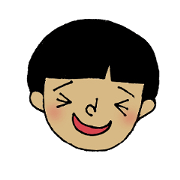 Rumiko