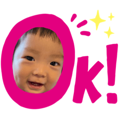 natsumi_20200713205611