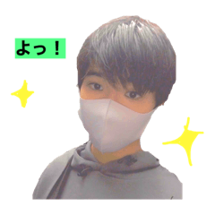 kaito_20200713224037