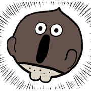 BAMY- cute little chestnut 2