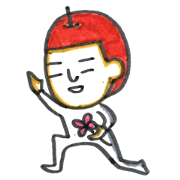 everyday appleman