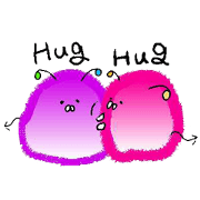 fluffy's