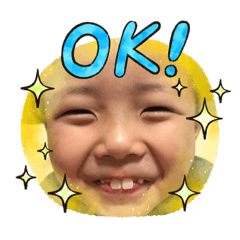 Natsumi_20200713225906