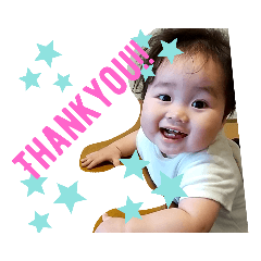 MATSU_20200713225819