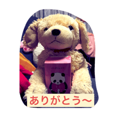 so_20200713224951so