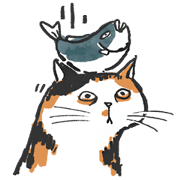 Meow Bai-tarn