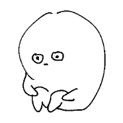 Ennui feeling