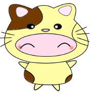mimipokorin4apology