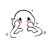 SHAMOJI-KUN