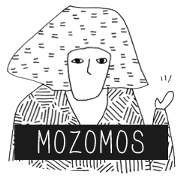 MOZOMOS