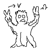 FoggyGhost v2