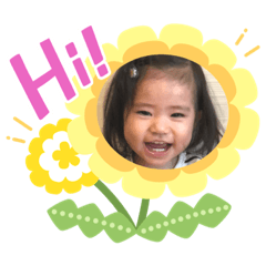 Nozomi_20200714195550