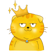 King Paul