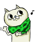 matsuge-neko matsuge-neko