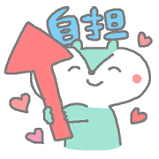 DORUOTA life of aorisuchan