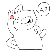 Nansama