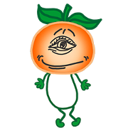 Buno