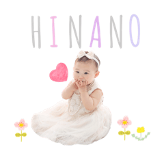 Hinano  Stamp___01