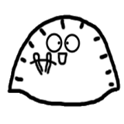 Dumpling young brother