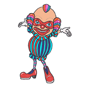 Peejoke
