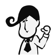 Johnny-san2
