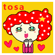 Todd of Tosa