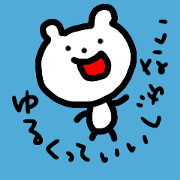 YURUKUTTE