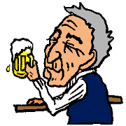 yajimasan