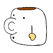 MAGUKAPPUN 2