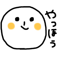 TOMOMI_20200715081843